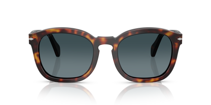 PERSOL PO0082S 24/S3 54