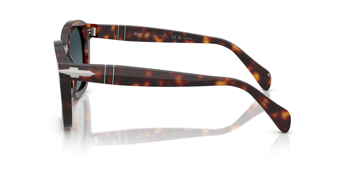 PERSOL PO0082S 24/S3 54