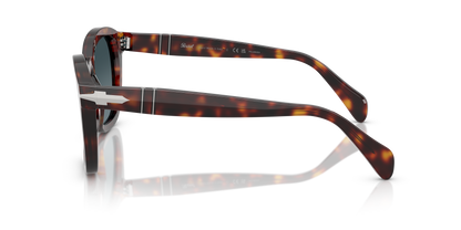 PERSOL PO0082S 24/S3 54