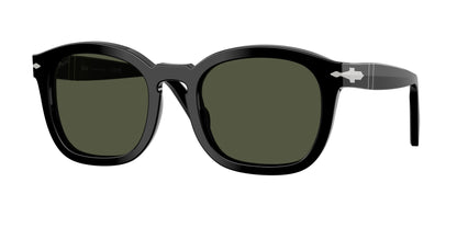PERSOL PO0082S 95/31 54