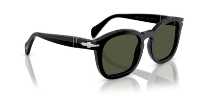 PERSOL PO0082S 95/31 54