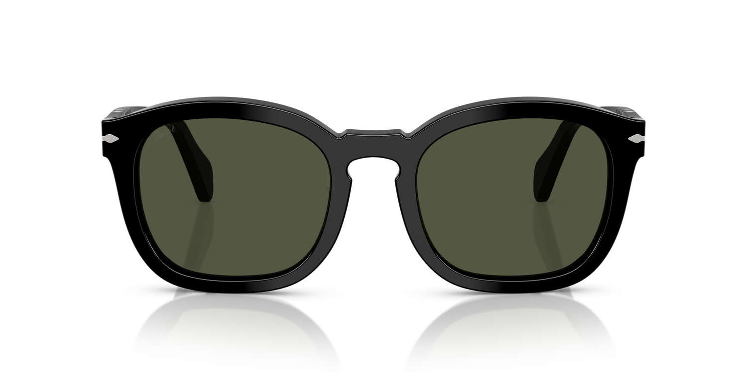 PERSOL PO0082S 95/31 54