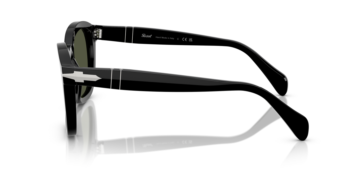 PERSOL PO0082S 95/31 54