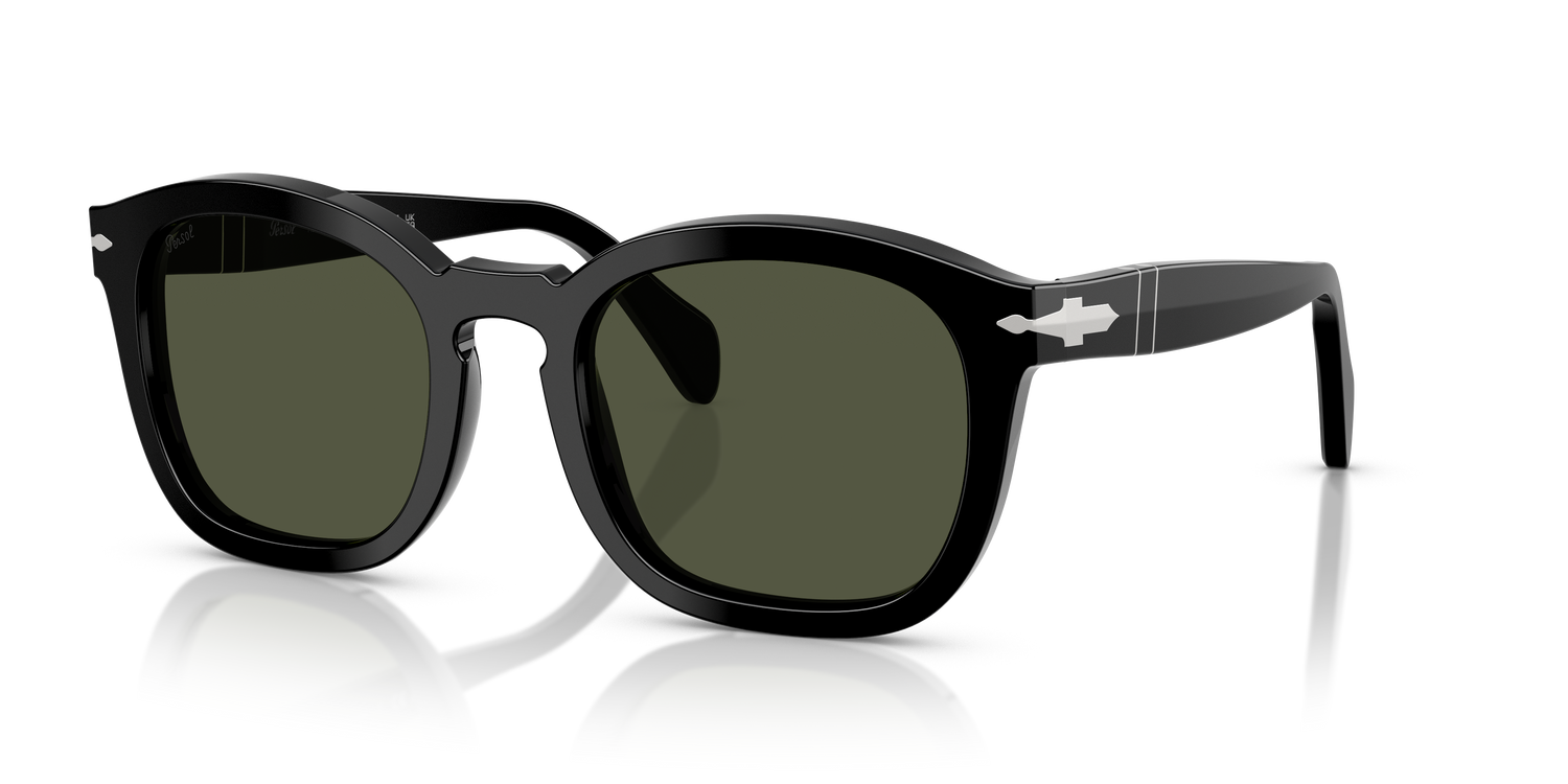 PERSOL PO0082S 95/31 54