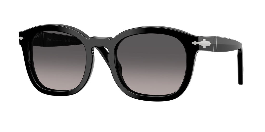 PERSOL PO0082S 95/M3 54
