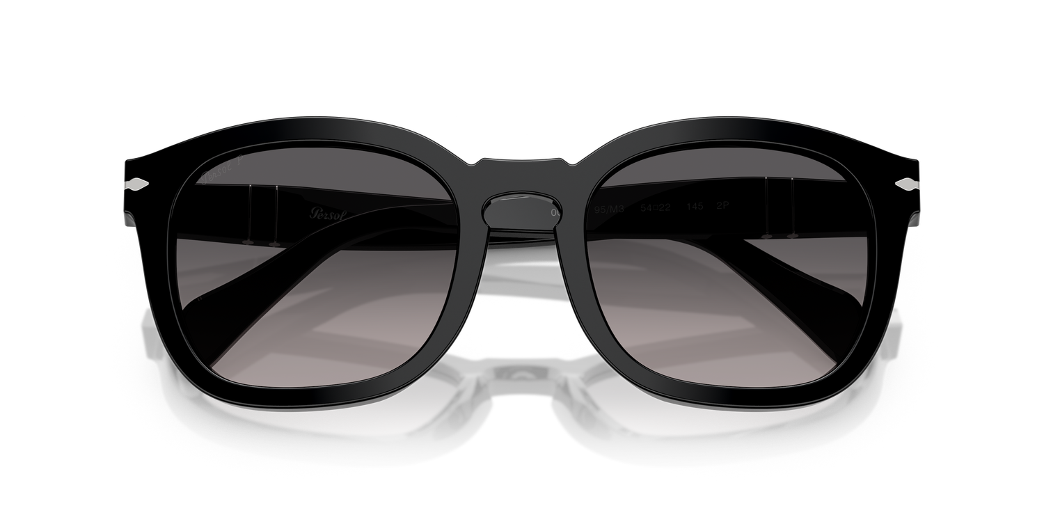 PERSOL PO0082S 95/M3 54