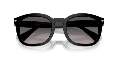 PERSOL PO0082S 95/M3 54