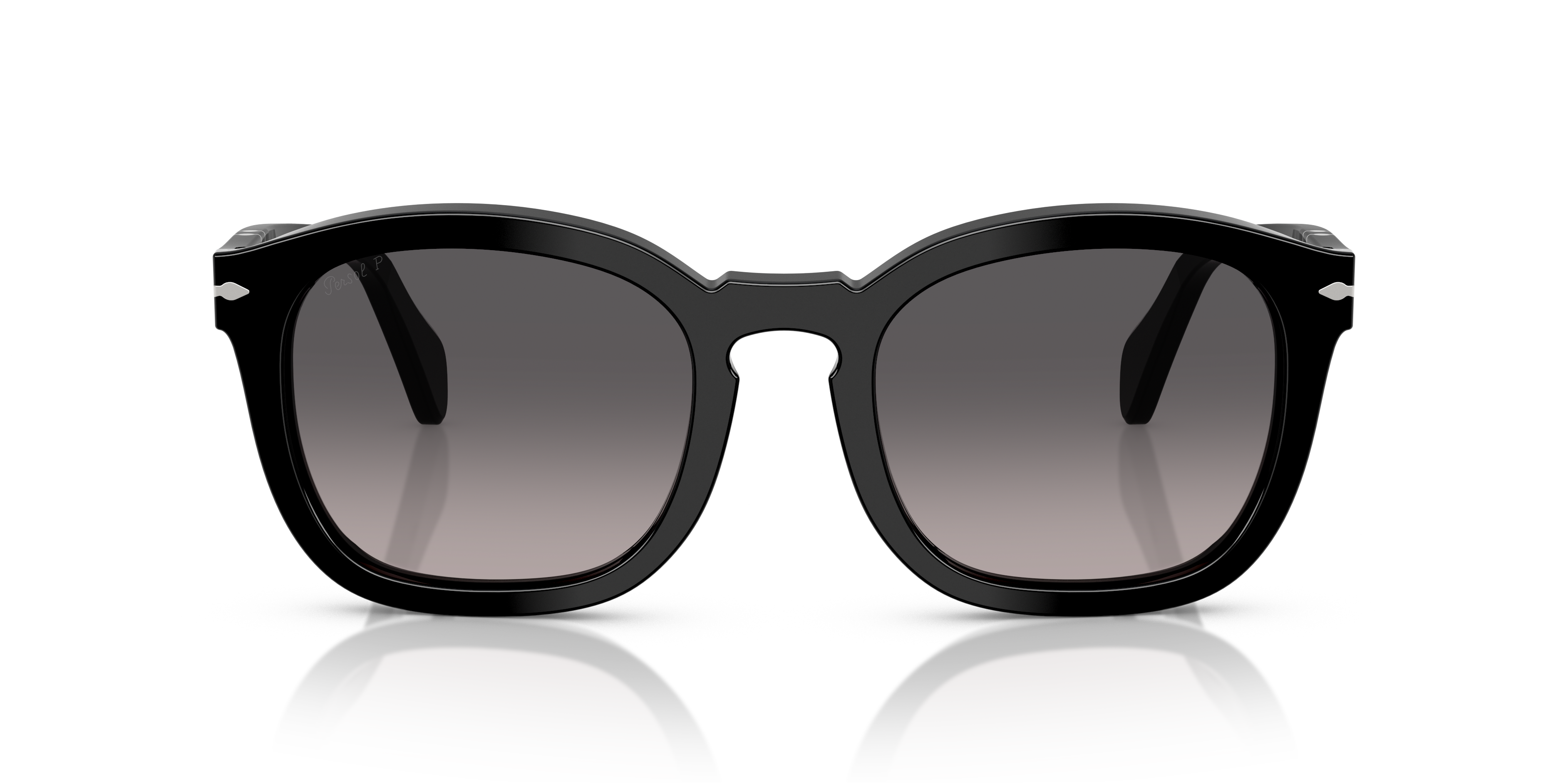 PERSOL PO0082S 95/M3 54