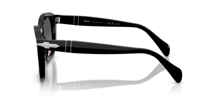 PERSOL PO0082S 95/M3 54