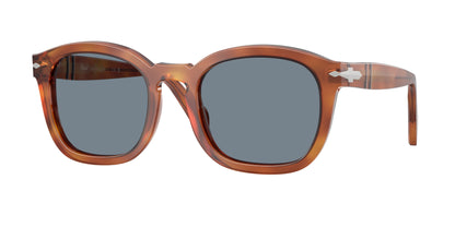 PERSOL PO0082S 96/56 54