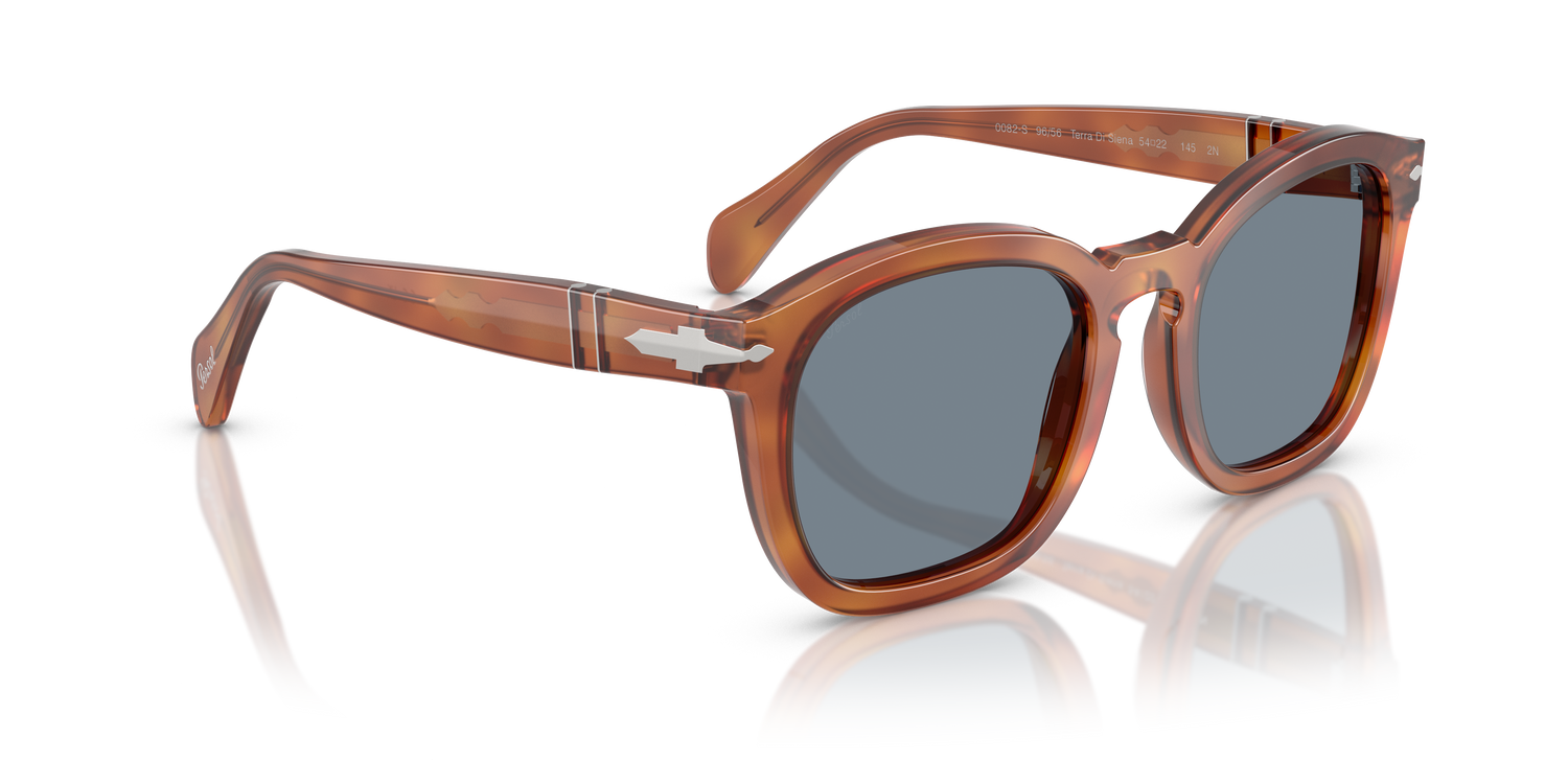 PERSOL PO0082S 96/56 54
