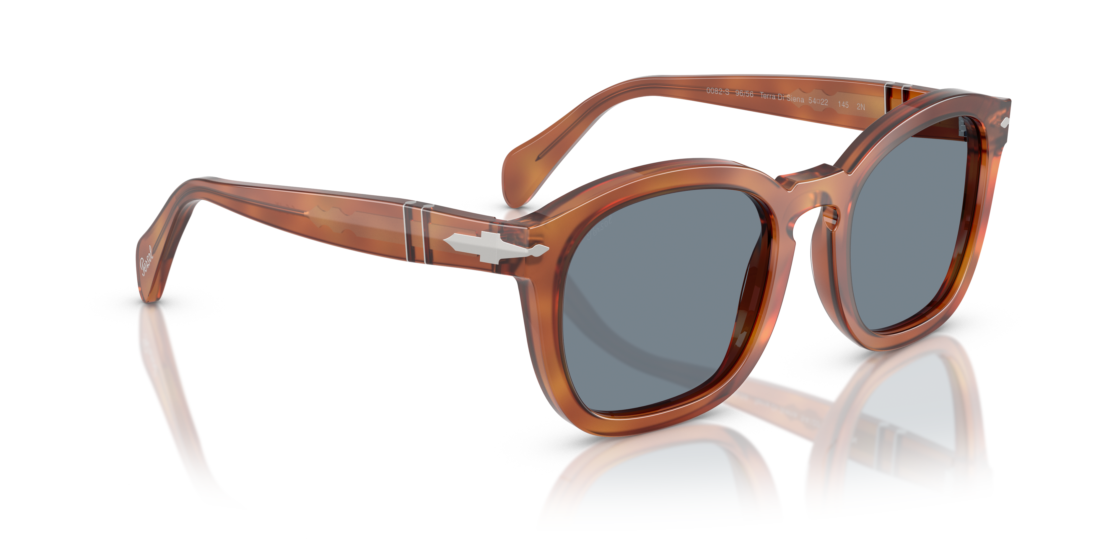 PERSOL PO0082S 96/56 54