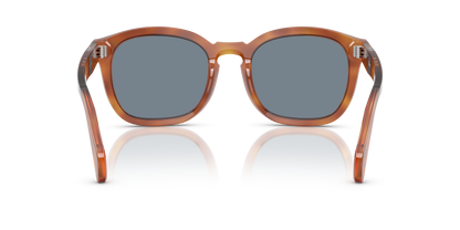 PERSOL PO0082S 96/56 54