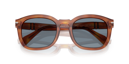 PERSOL PO0082S 96/56 54