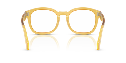 PERSOL PO0082V 204 52