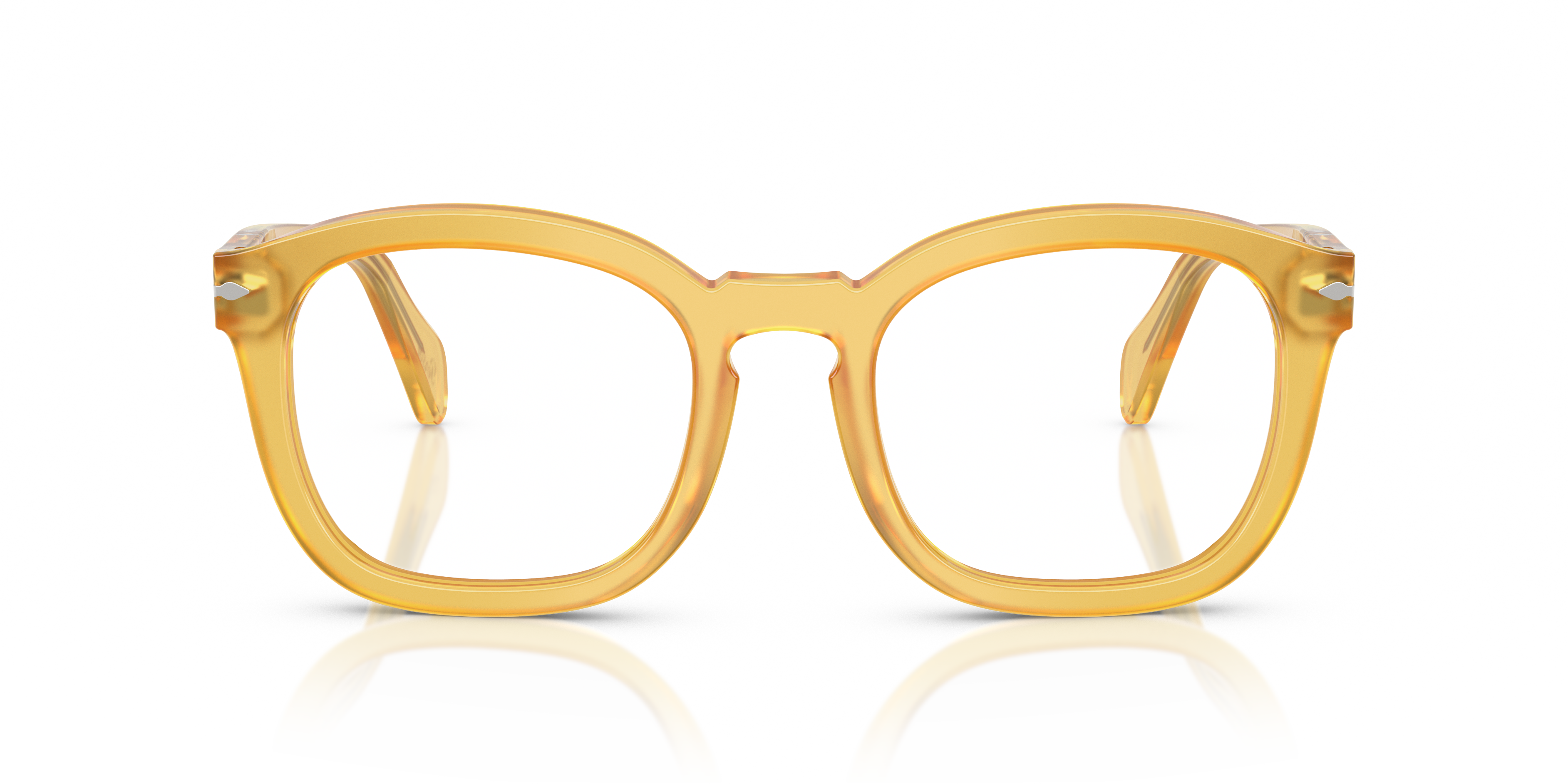 PERSOL PO0082V 204 52