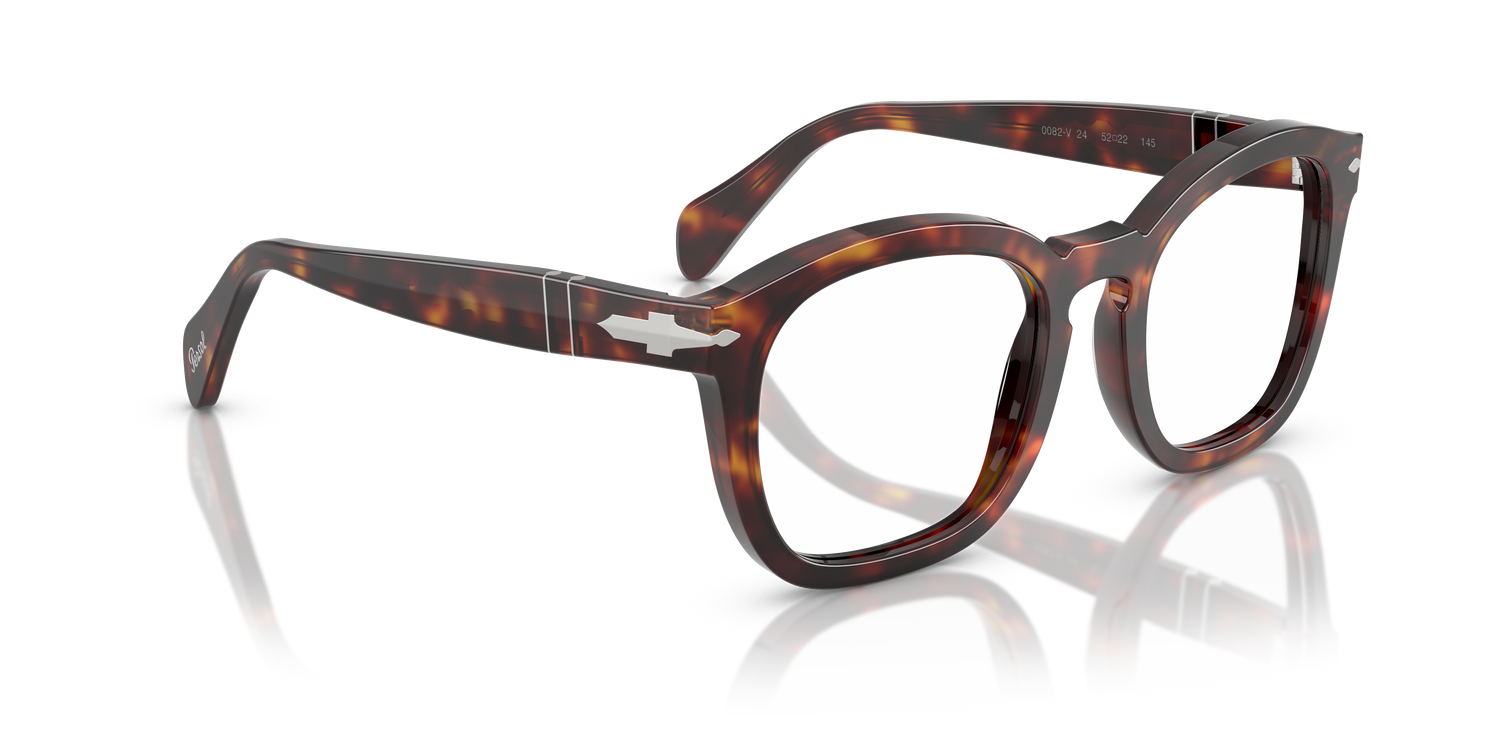 PERSOL PO0082V 24 52
