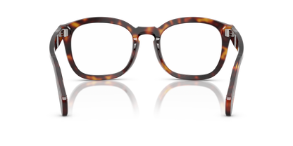 PERSOL PO0082V 24 52