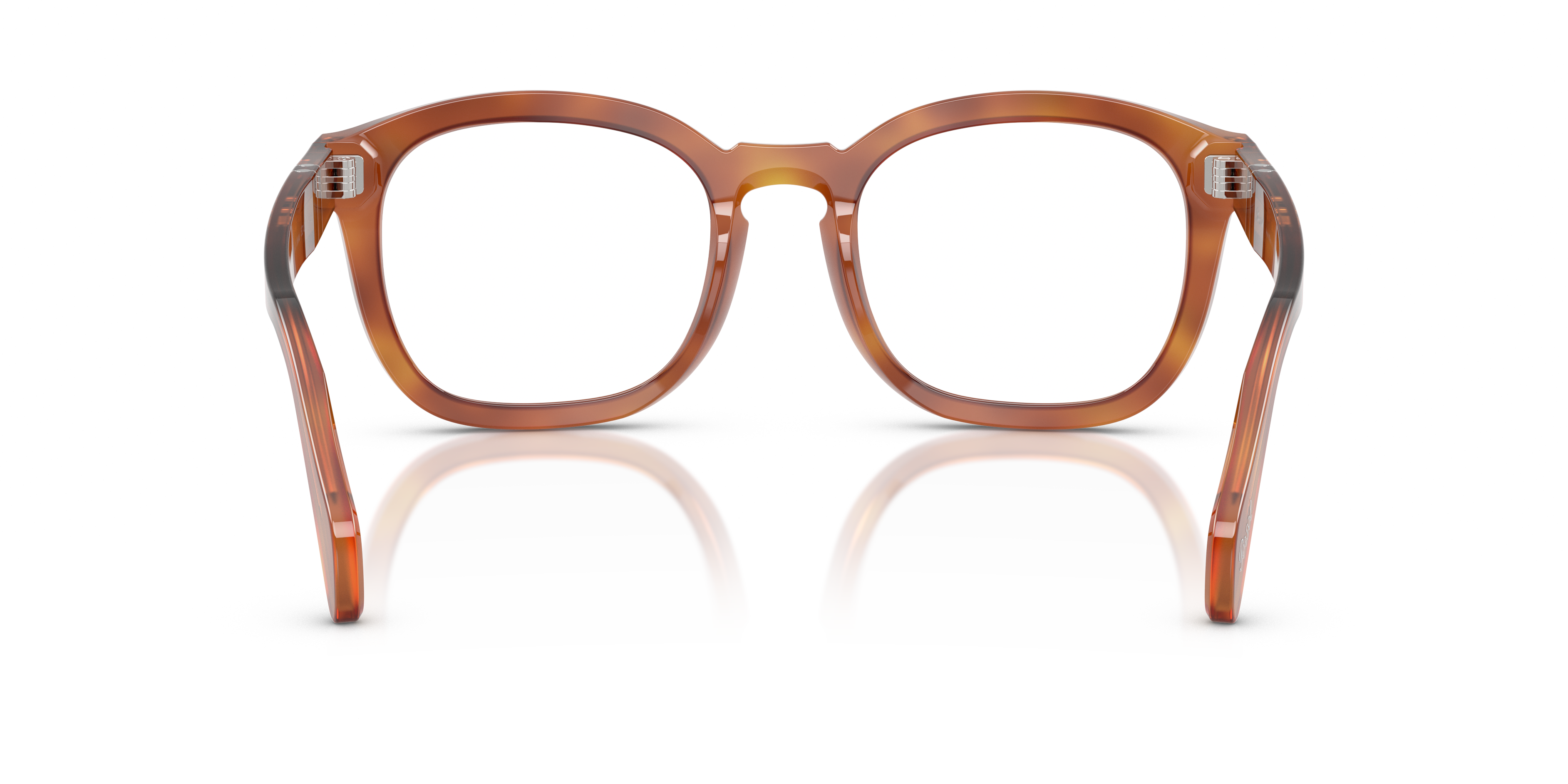 PERSOL PO0082V 96 52