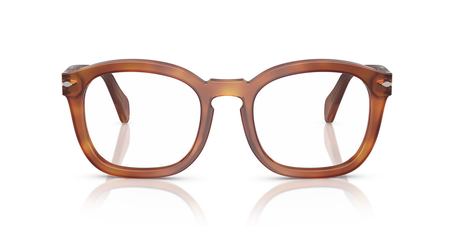 PERSOL PO0082V 96 52