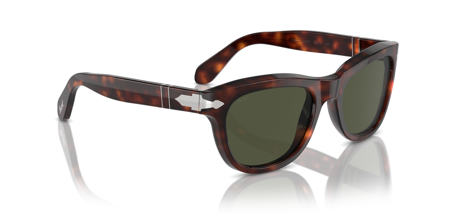 PERSOL PO0086S 24/31 57
