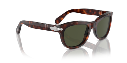 PERSOL PO0086S 24/31 57