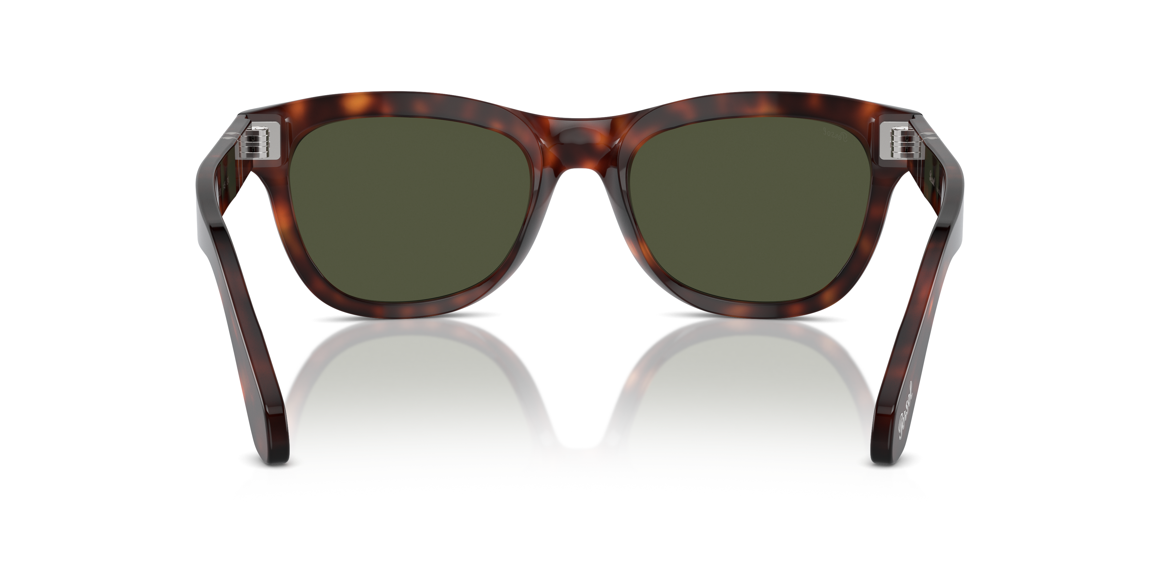 PERSOL PO0086S 24/31 57