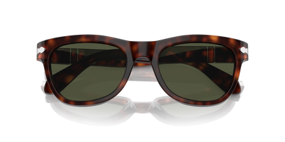 PERSOL PO0086S 24/31 54