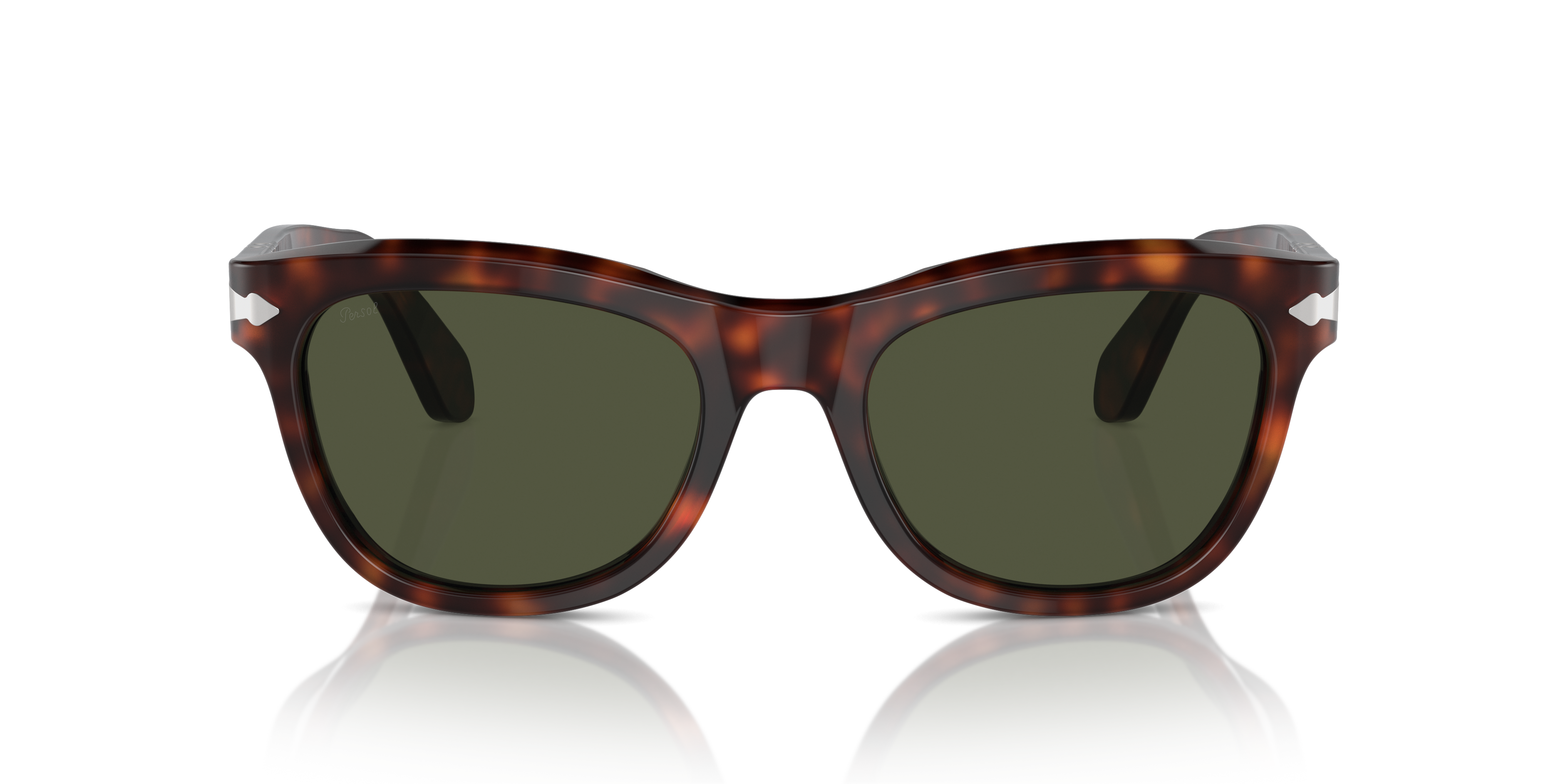PERSOL PO0086S 24/31 57