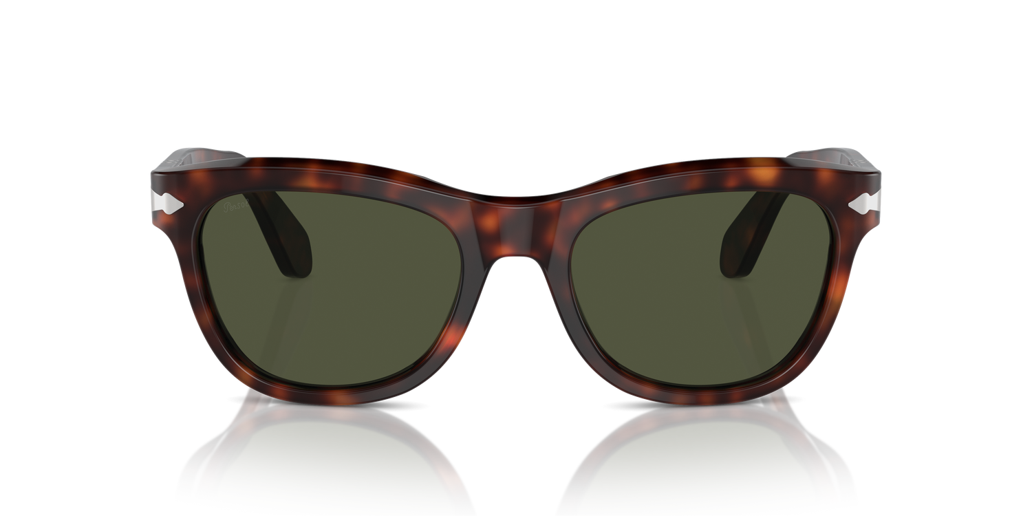 PERSOL PO0086S 24/31 54