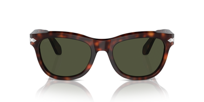 PERSOL PO0086S 24/31 54