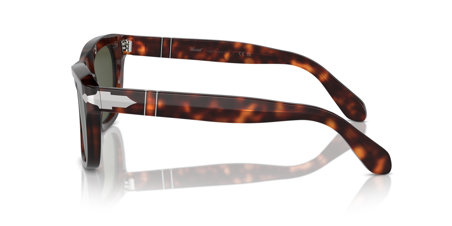 PERSOL PO0086S 24/31 57