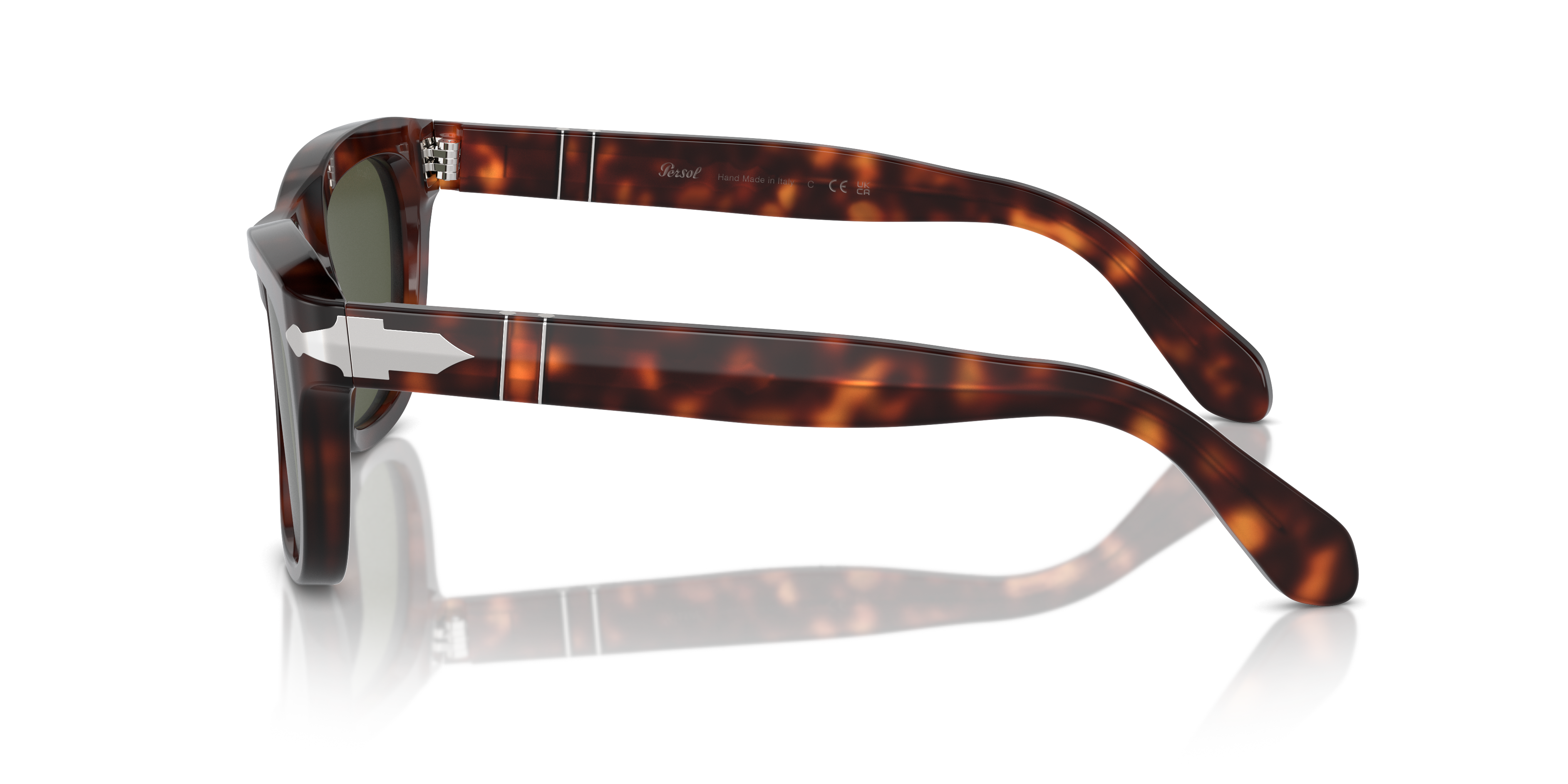 PERSOL PO0086S 24/31 57