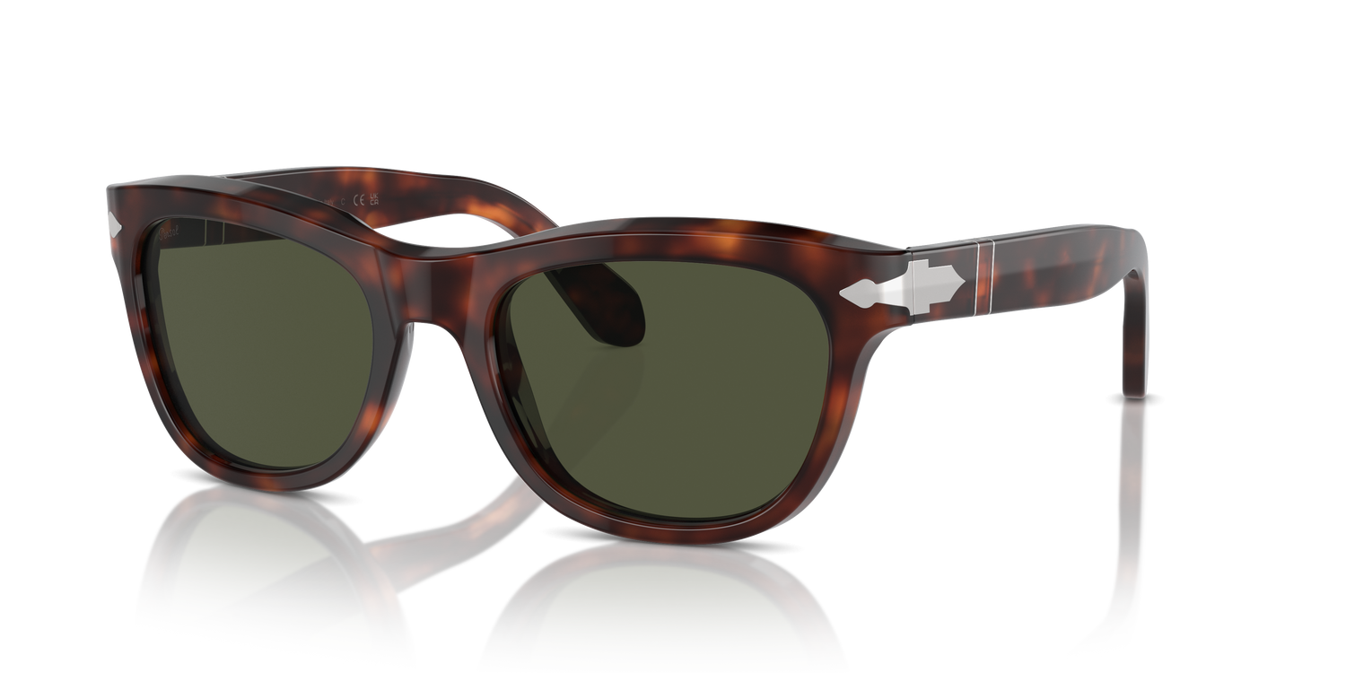 PERSOL PO0086S 24/31 57