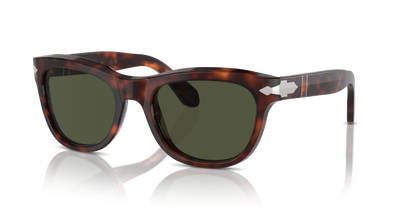 PERSOL PO0086S 24/31 54