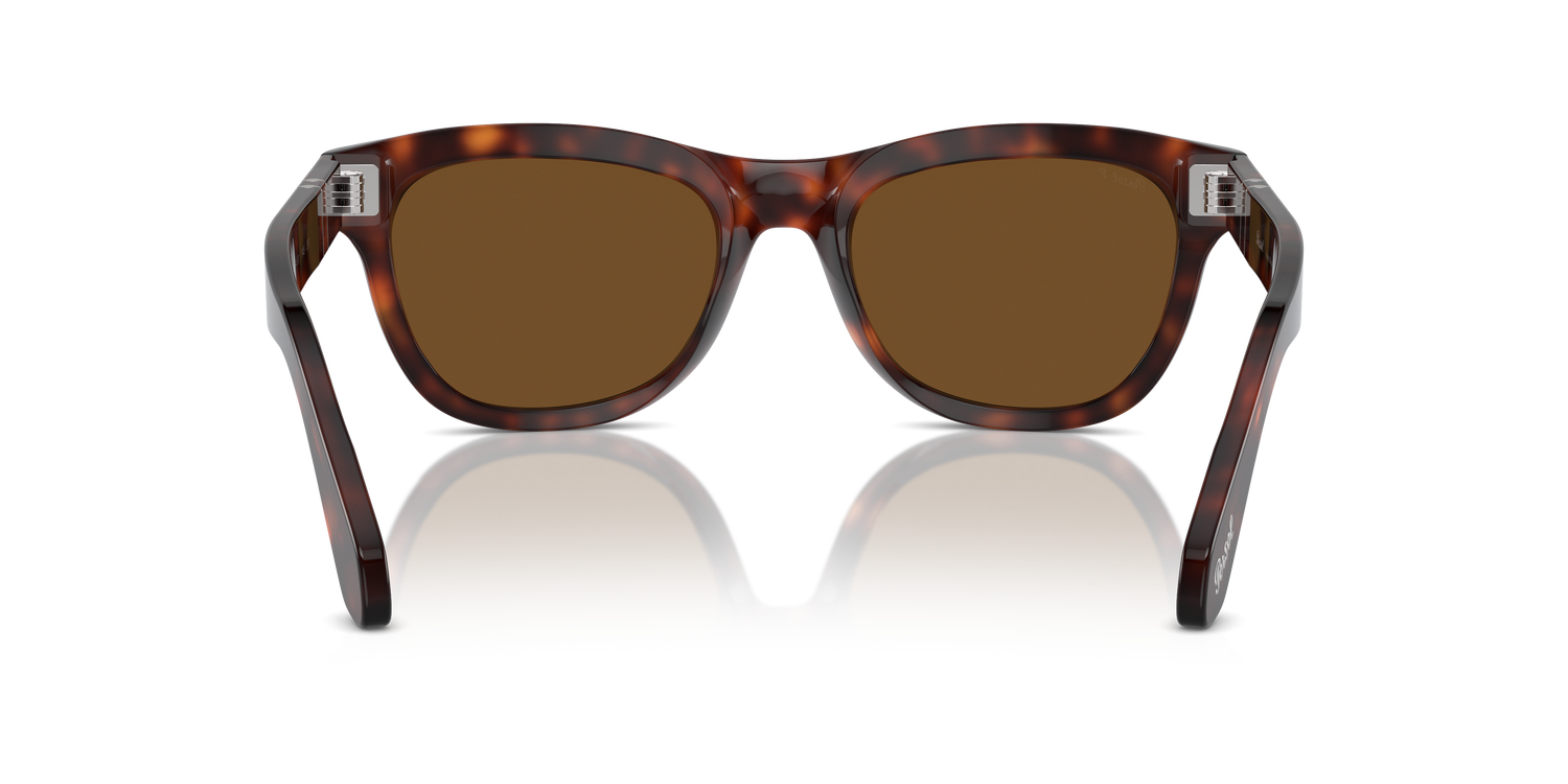 PERSOL PO0086S 24/57 54