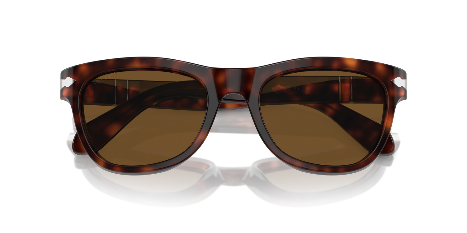 PERSOL PO0086S 24/57 57