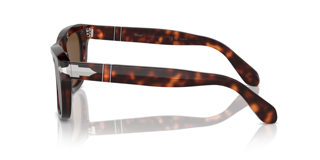 PERSOL PO0086S 24/57 54