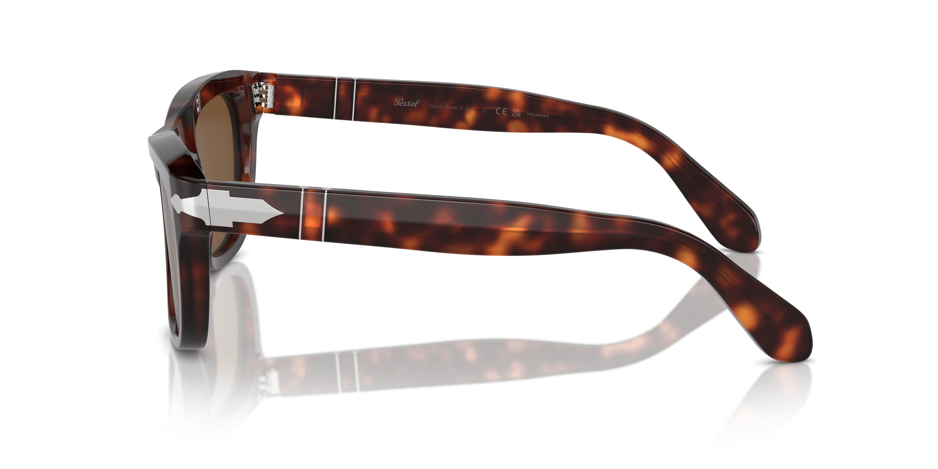 PERSOL PO0086S 24/57 54