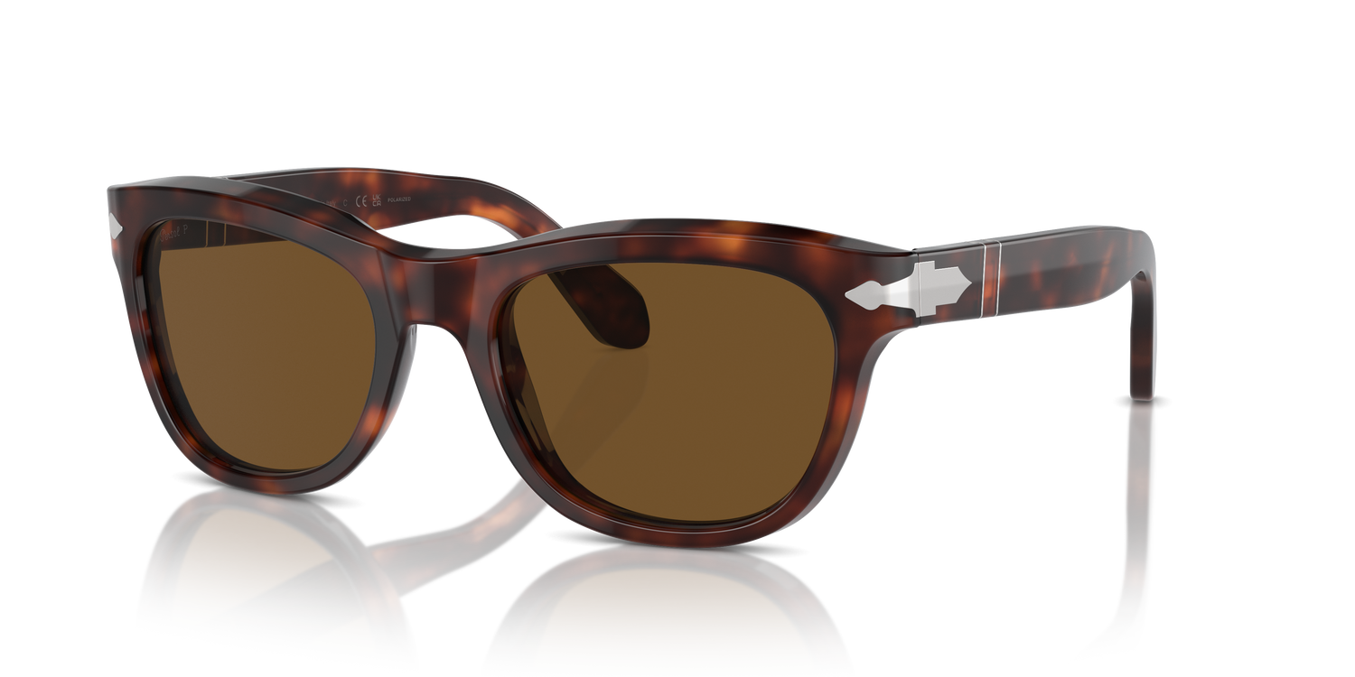 PERSOL PO0086S 24/57 54