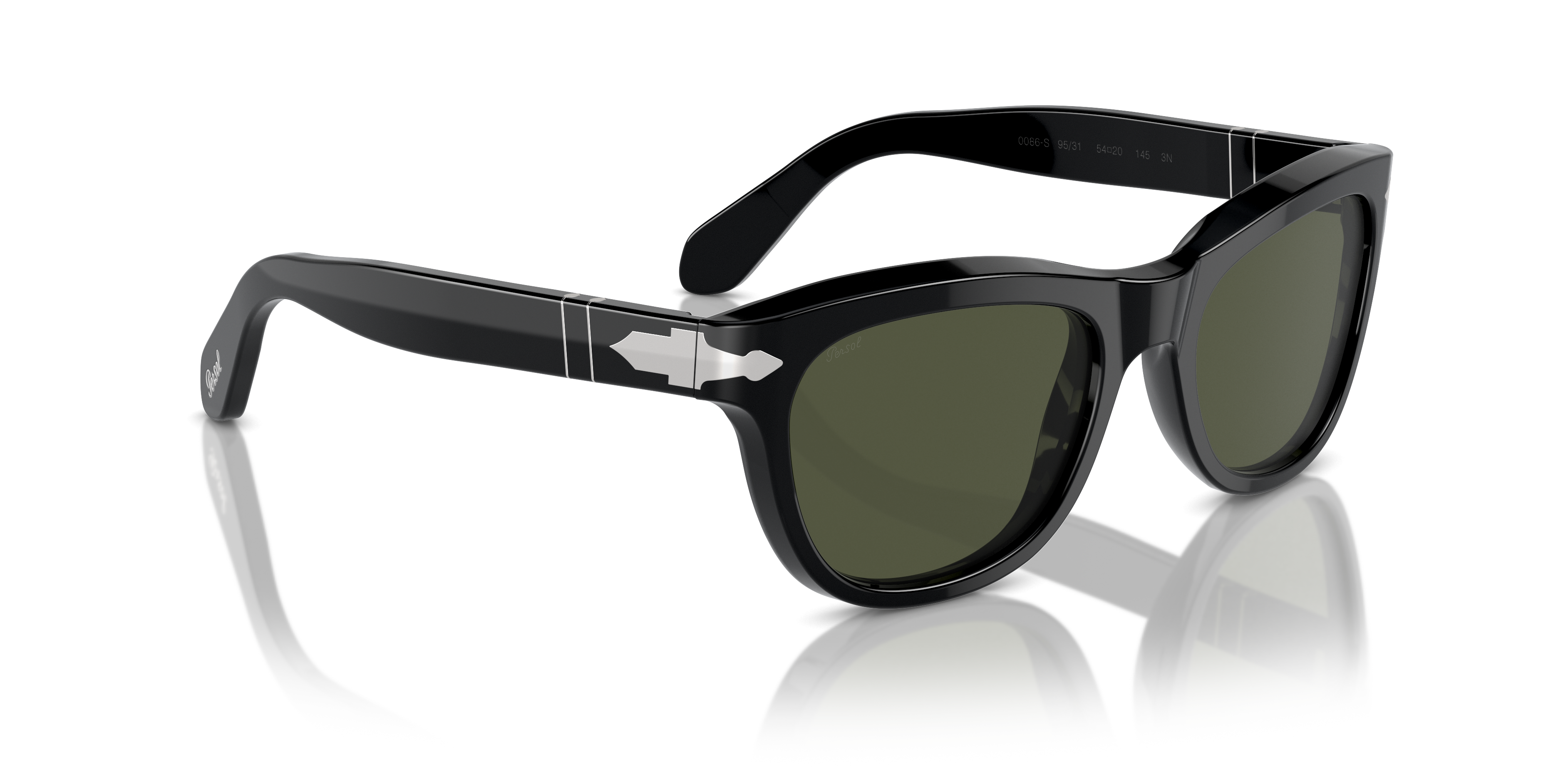 PERSOL PO0086S 95/31 57