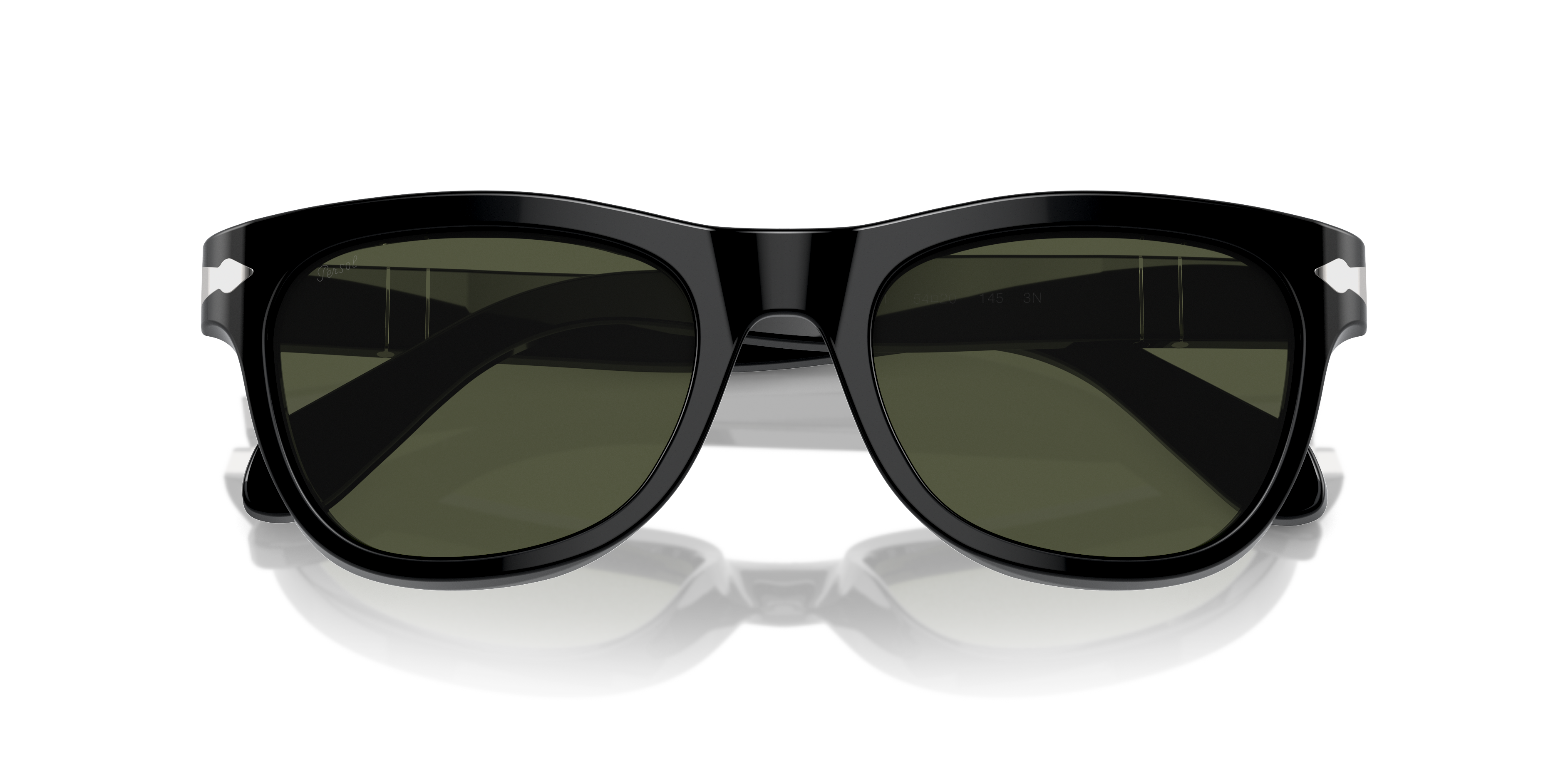 PERSOL PO0086S 95/31 57