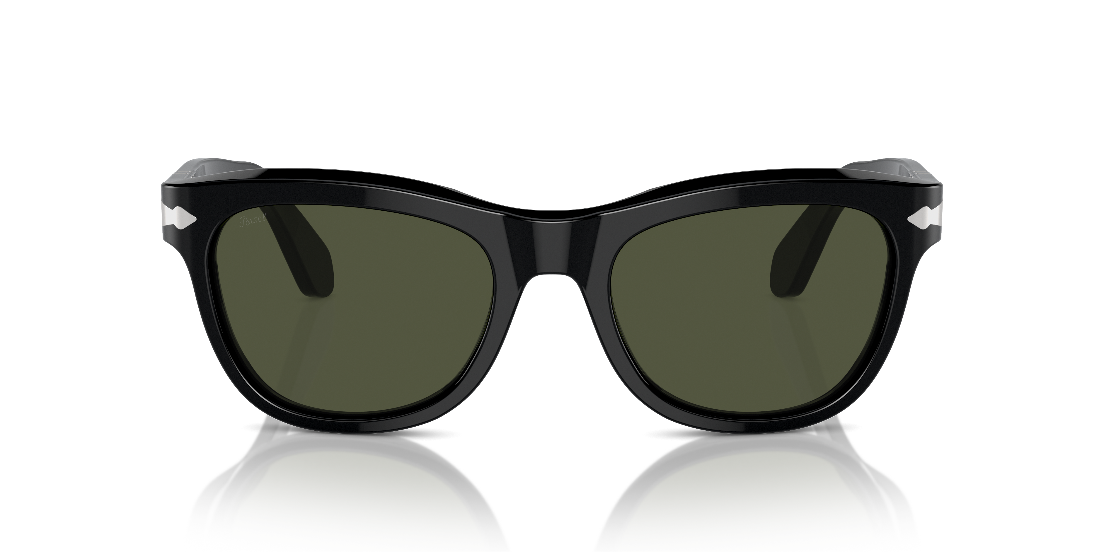 PERSOL PO0086S 95/31 57