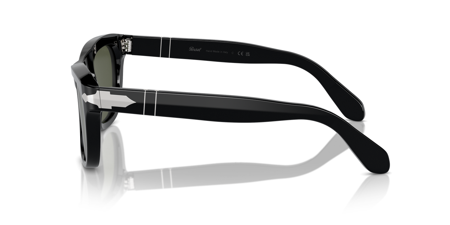 PERSOL PO0086S 95/31 57