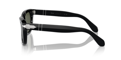 PERSOL PO0086S 95/31 54