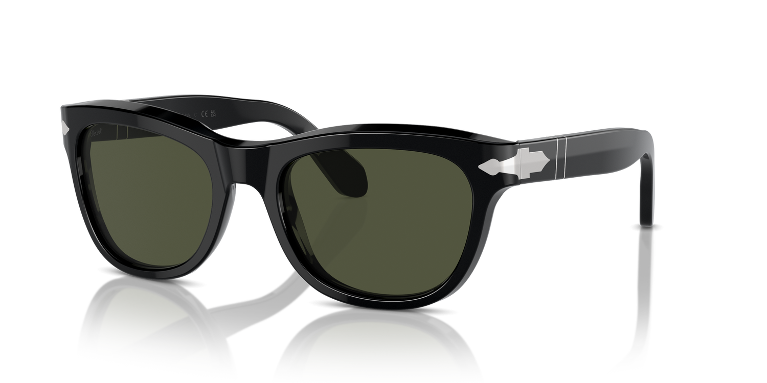 PERSOL PO0086S 95/31 57