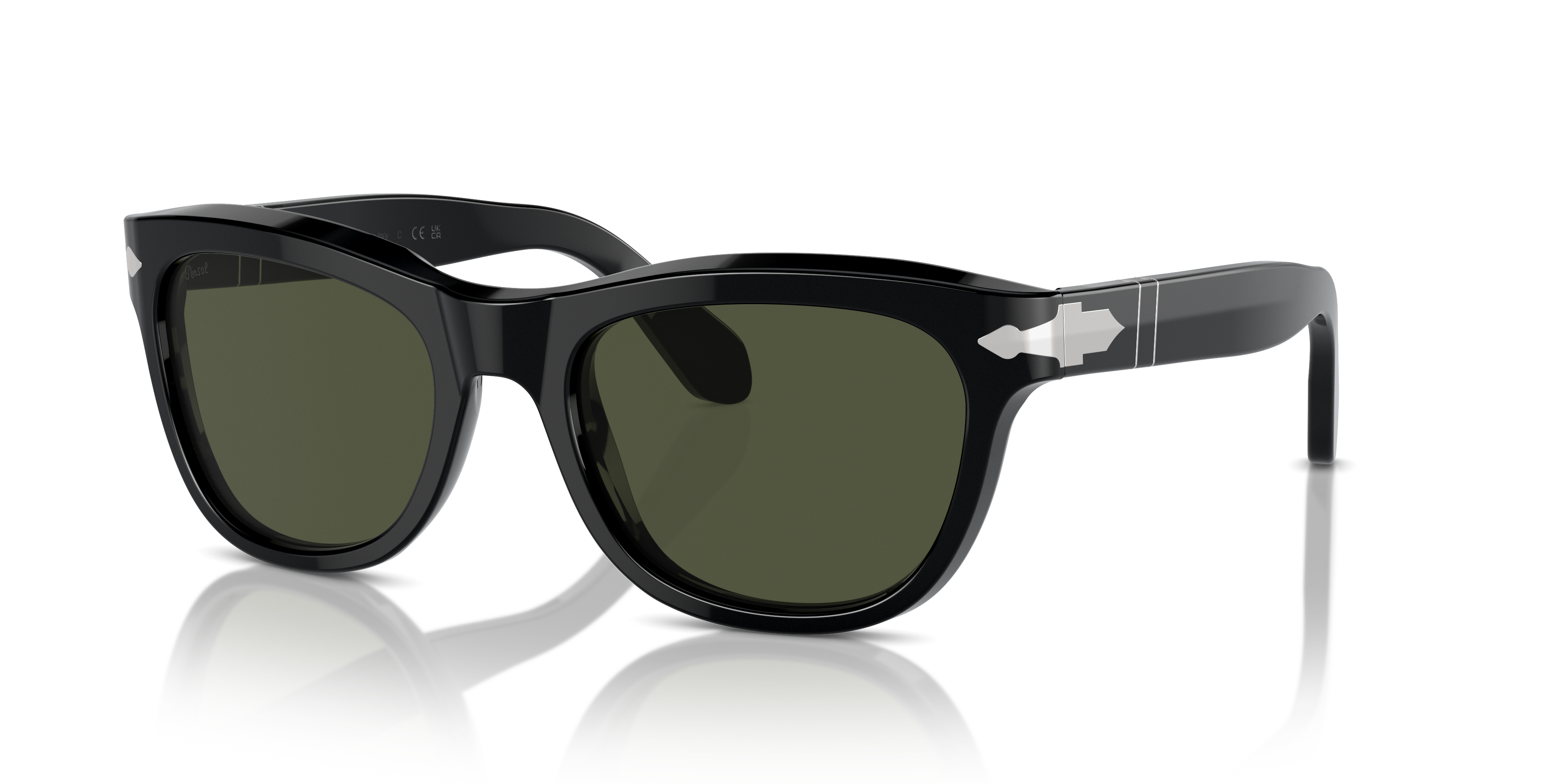 PERSOL PO0086S 95/31 54