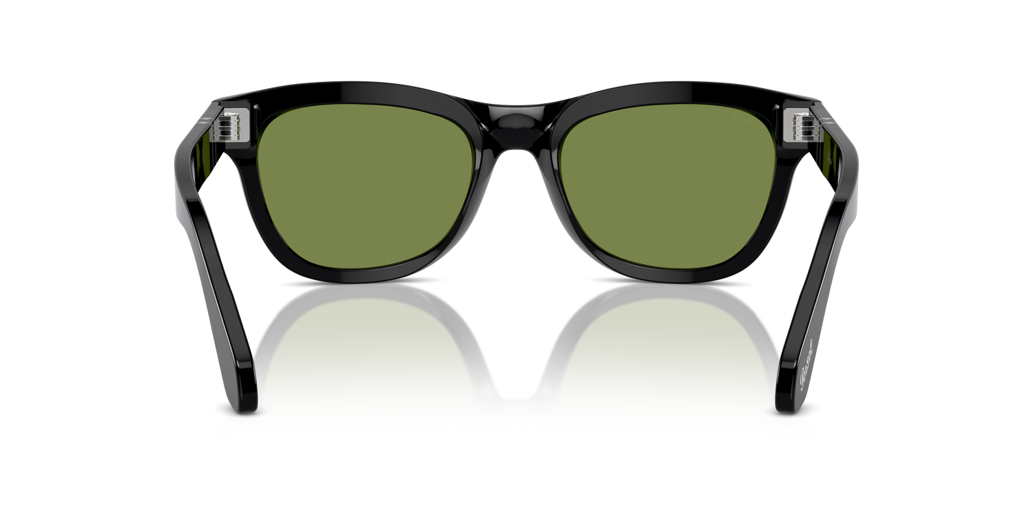 PERSOL PO0086S 95/4E 57