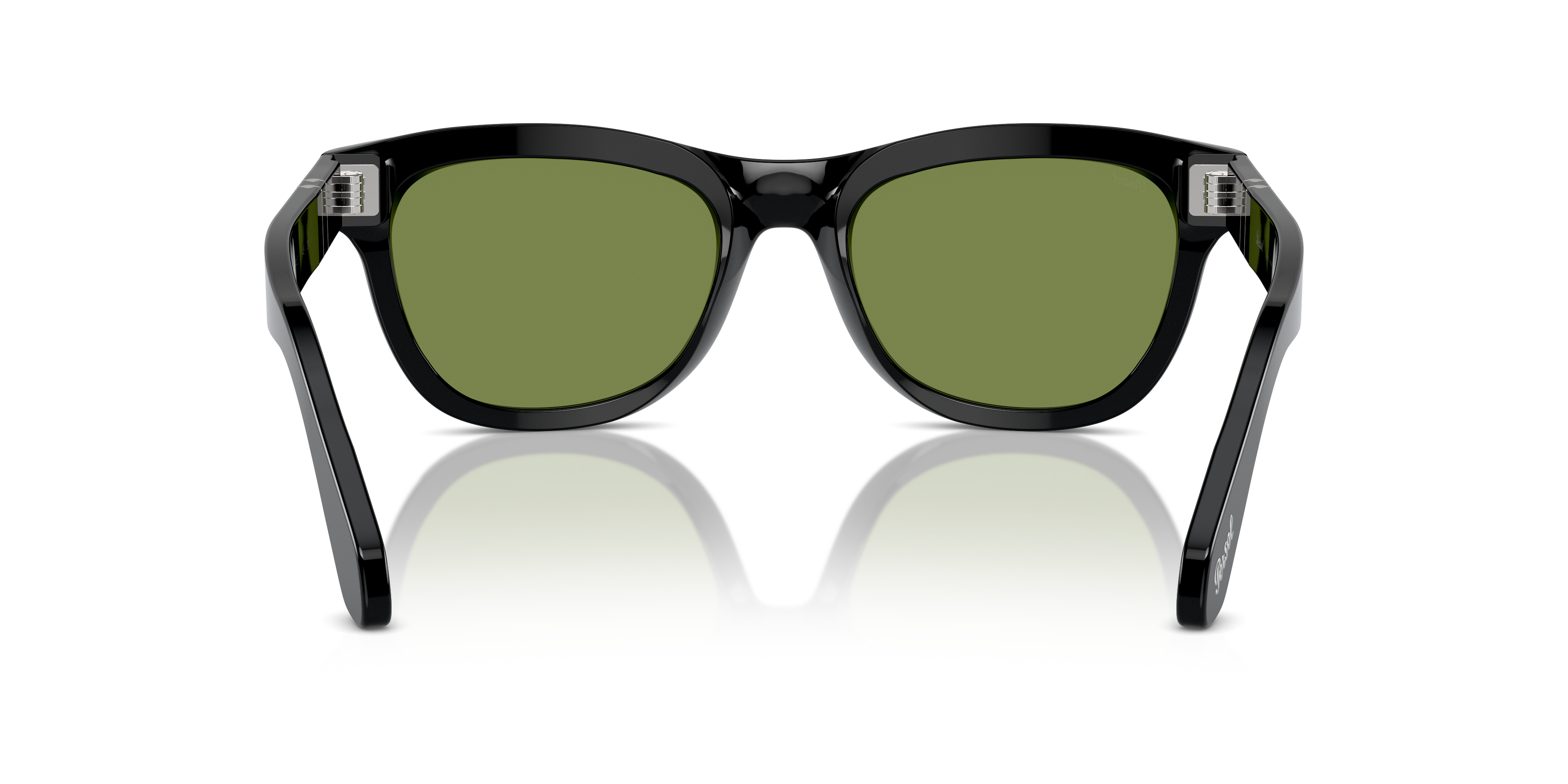 PERSOL PO0086S 95/4E 57