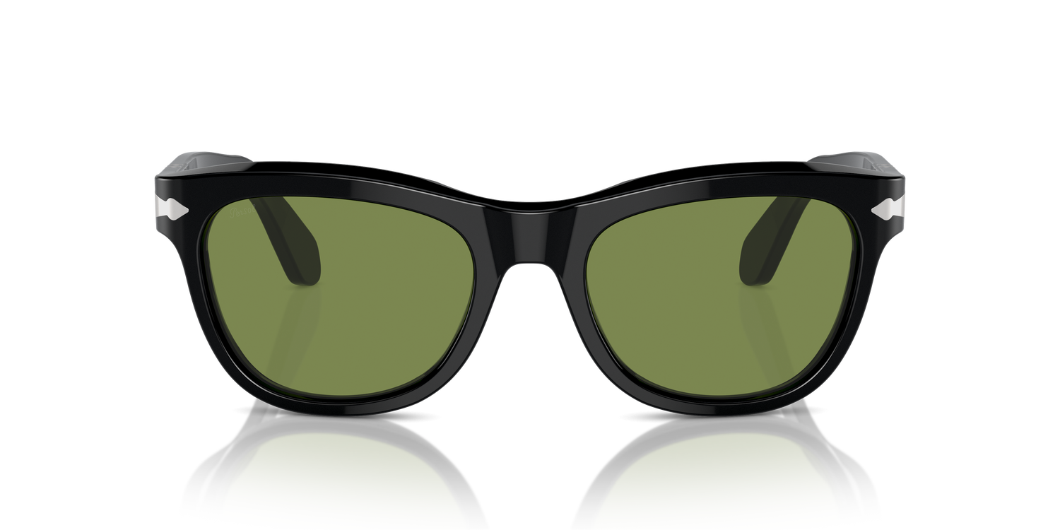 PERSOL PO0086S 95/4E 57